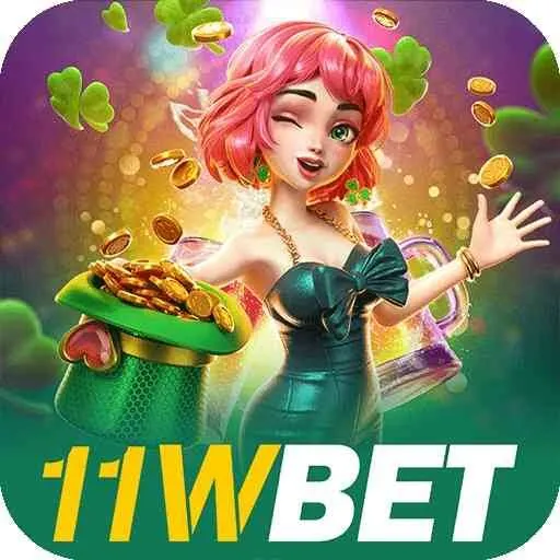 11WBET - Game TPS Menegangkan dan Seru