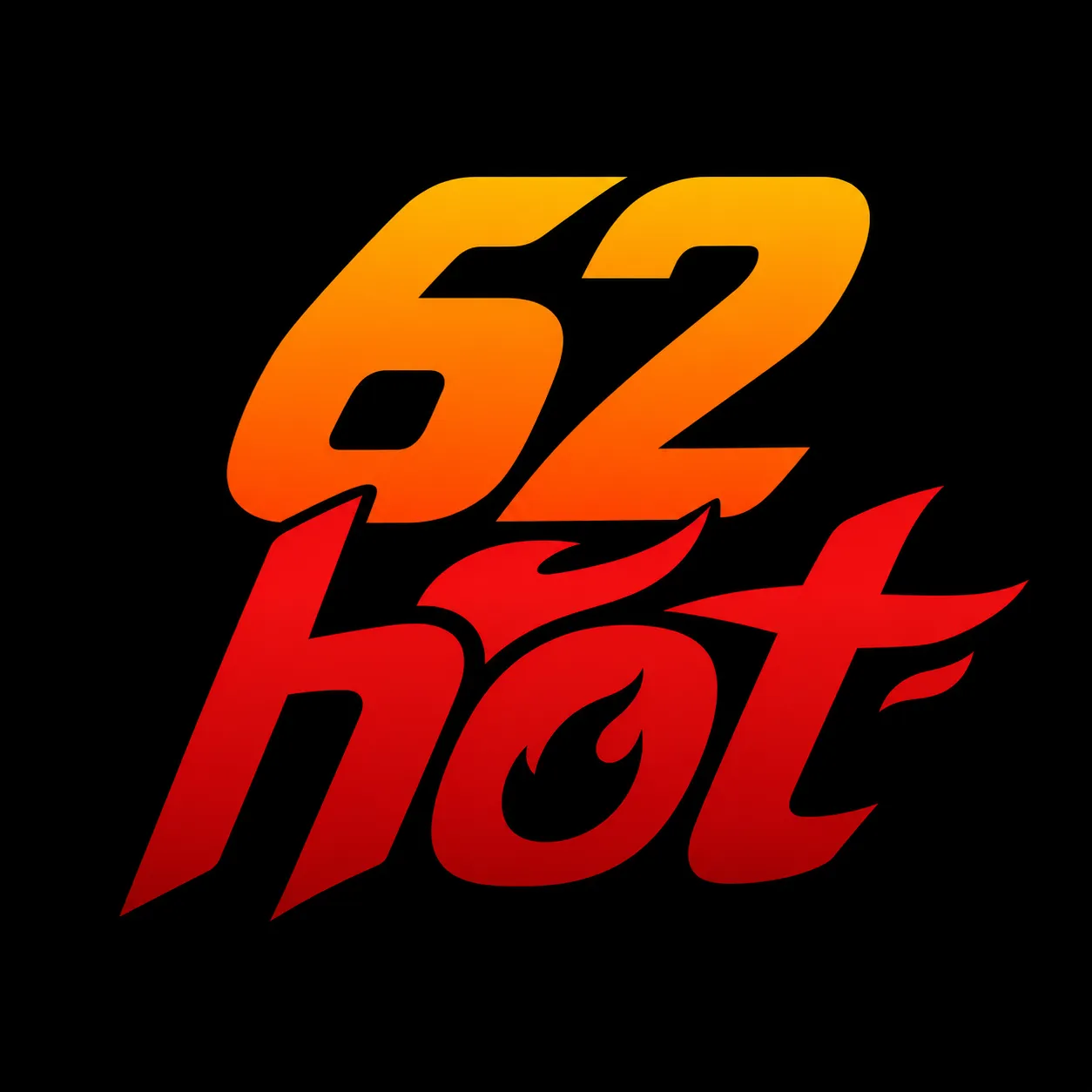 62hot APK ARPG