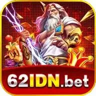 62idn APK Mahjong