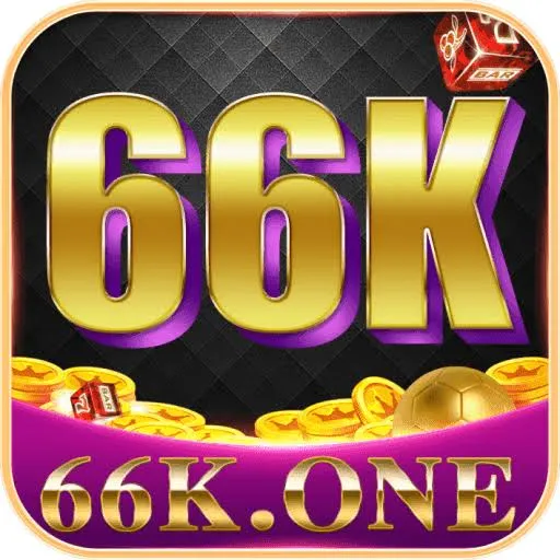 66k APK Adventure