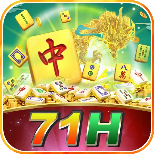 71h APK Battle Royale