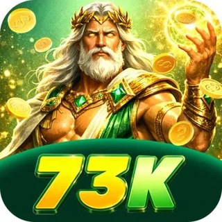 73K - Petualangan Seru dalam Dunia Arcade