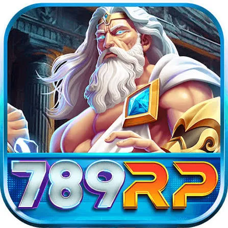 789RP - Pertarungan Seru dalam MOBA yang Menggugah Adrenalin
