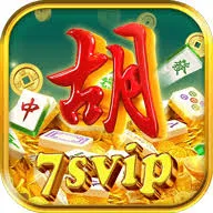 7SVIP - Game Balap Motor Terbaik untuk Penggemar Kecepatan