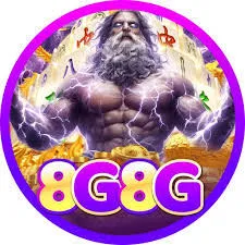 8G8G - Permainan Domino Seru dan Menarik