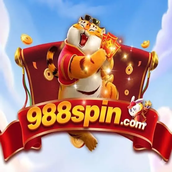 988spin APK Horror