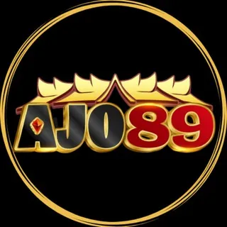 AJO89 - Jadilah Pengusaha Sukses dalam Dunia Tycoon