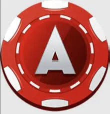 angkabet APK Racing