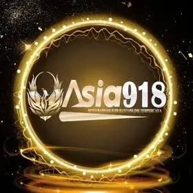 ASIA918 - Game Idle Seru dan Menarik