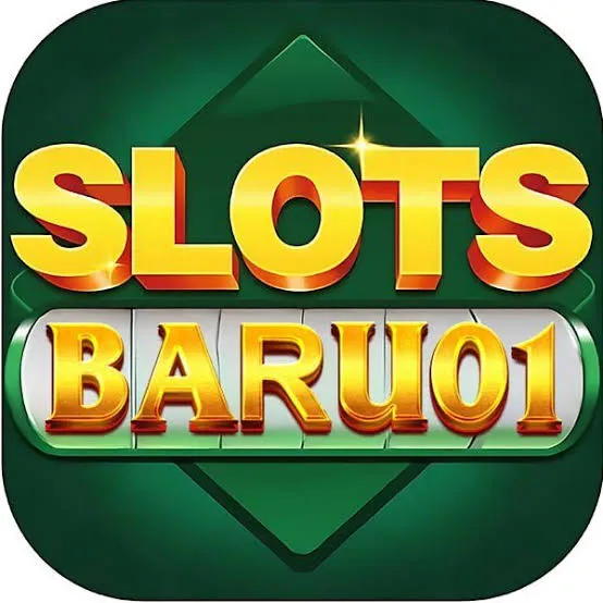baru01 APK SLG