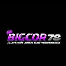 bigcor78 APK Action