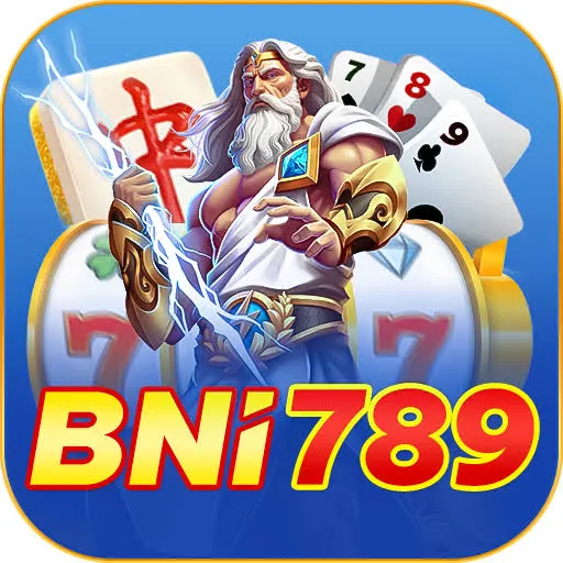 BNI789 - Game Strategi Membangun Imperium