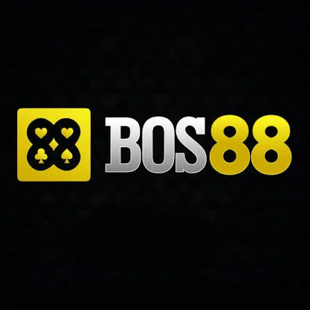 bos88 APK Sportsbook