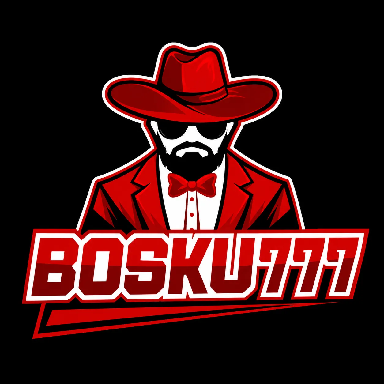 BOSKU777 - Game Slot Menarik untuk Kamu