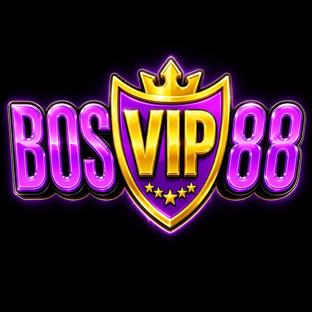 BOSVIP88 - Permainan Arcade Seru dan Menggembirakan