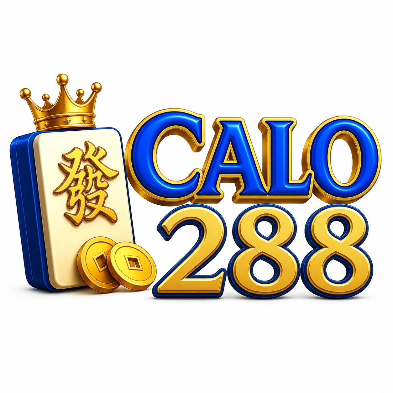 calo288 APK Adventure