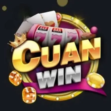 cuanwin APK SLG