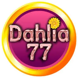 DAHLIA77 - Permainan Puzzle Seru dan Menantang