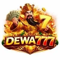 DEWA777 - Game Kasino Terbaik untuk Menang Besar