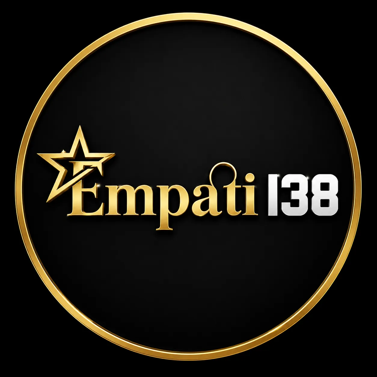 EMPATI138 - Simulasi Realitas Sosial yang Menarik