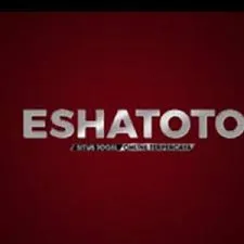 ESHATOTO - Game Idle yang Seru dan Menyenangkan