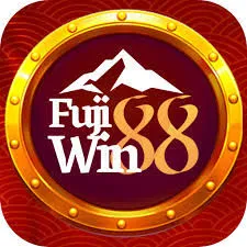 fujiwin88 APK Fishing