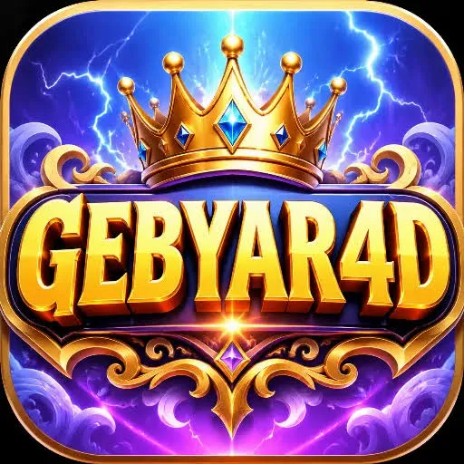 gebyar4d APK Tycoon