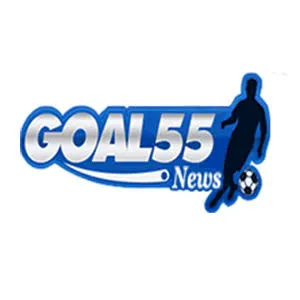 GOAL55 - Permainan Tempur Penuh Strategi