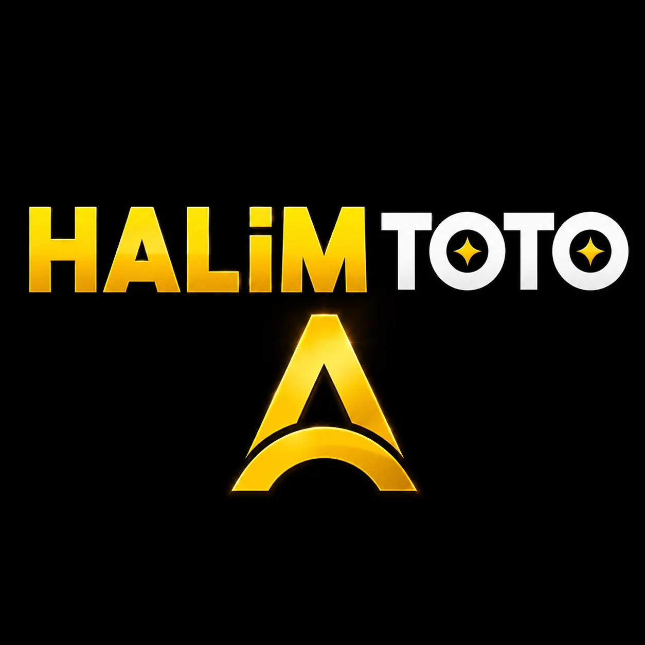 halimtoto APK Gaple