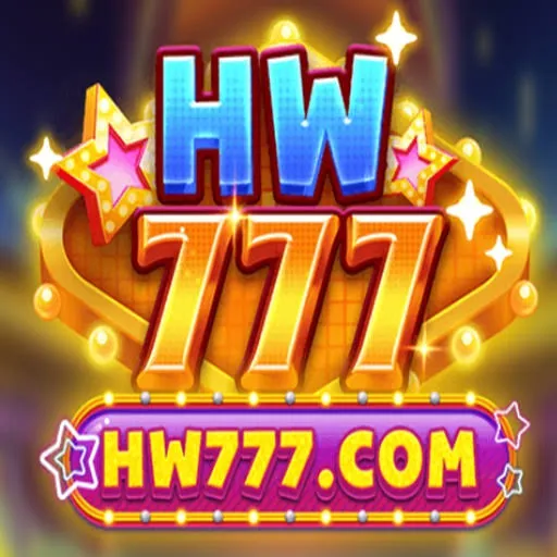 HW777 - Permainan Olahraga Seru dan Menantang