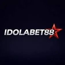 idolabet88 APK Horror