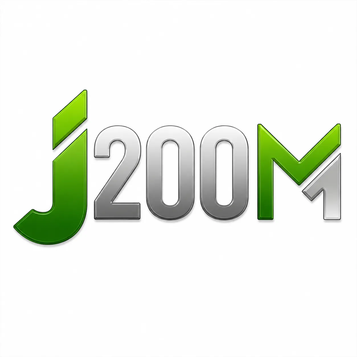 J200M - Petualangan Tak Terbatas di Dunia MMORPG