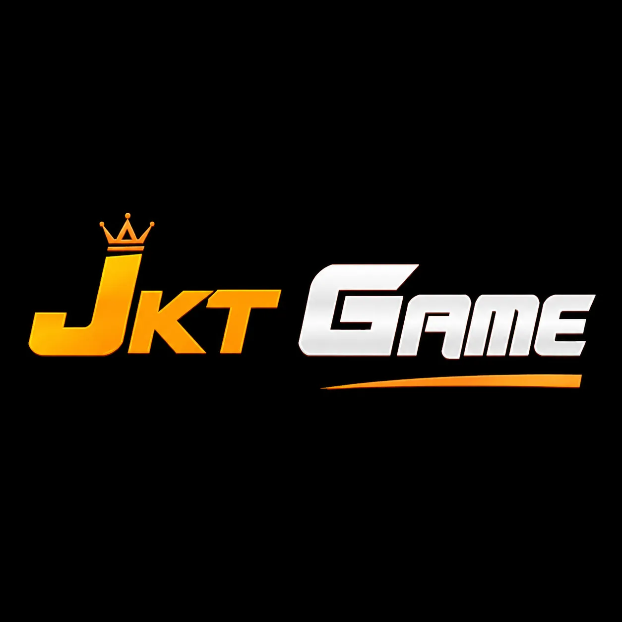 jktgame APK Puzzle