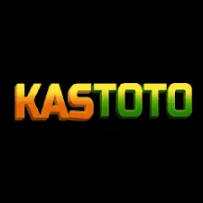 KASTOTO - Pertarungan Terbaik di Dunia Game