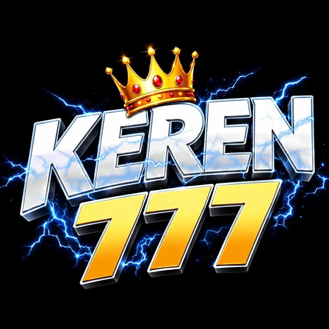 KEREN777 - Aplikasi Sportsbook Terbaik untuk Taruhan Anda
