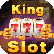 KINGSLOT - Game Slot Seru dengan Banyak Hadiah