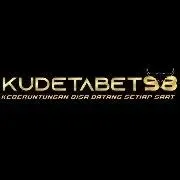 kudetabet98 APK Strategy