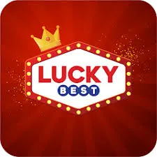 LUCKYBEST - Game Strategi Terbaik untuk Para Pecinta Taktik