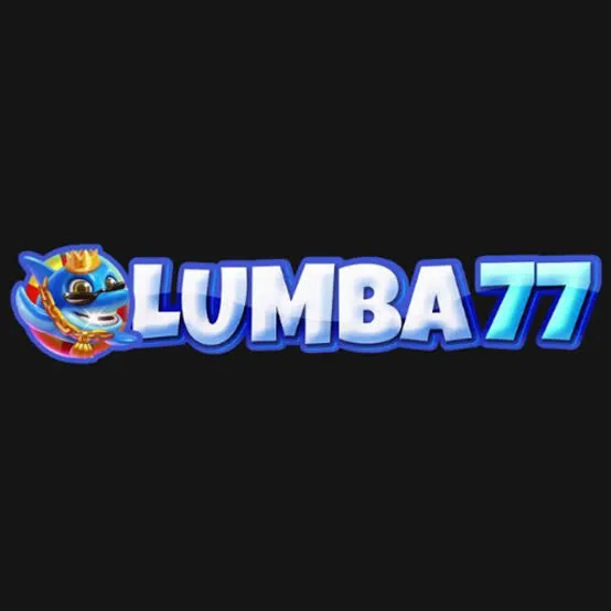 LUMBA77 - Permainan Petualangan Aksi Seru di Dunia Fantasi