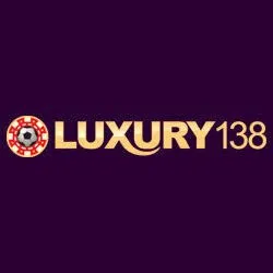 luxury138 APK MOBA