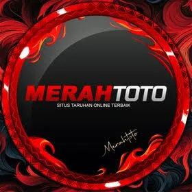 MERAHTOTO - Game Balap yang Menggugah Adrenalin
