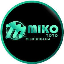 mikototo APK Strategy