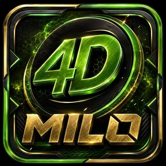 MILO4D - Aplikasi Sportsbook Terbaik untuk Taruhan Olahraga