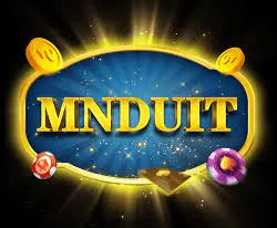 mnduit APK Horror
