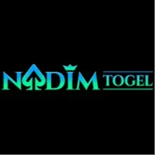 NADIMTOGEL - Permainan Kasino Terbaik untuk Keberuntungan Anda