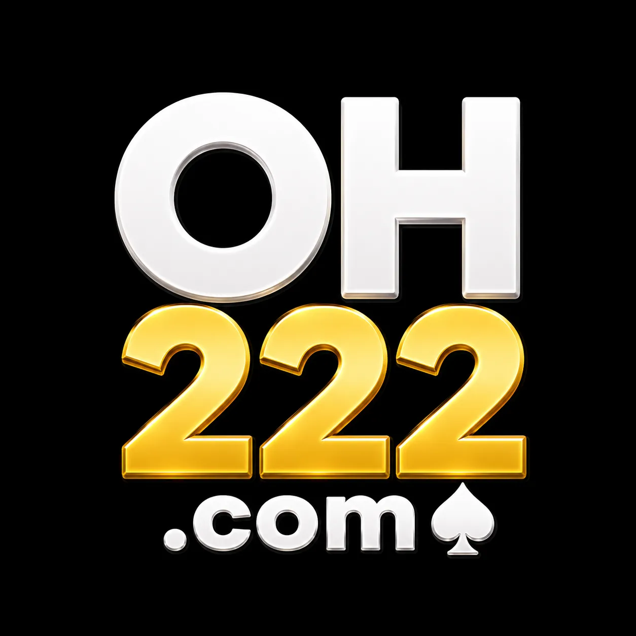 OH222 - Game Sepak Bola Terbaik untuk Penggemar Olahraga