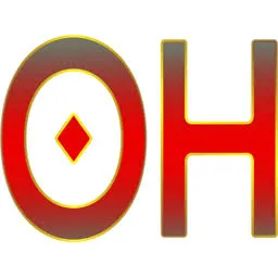 ohtogel APK ARPG
