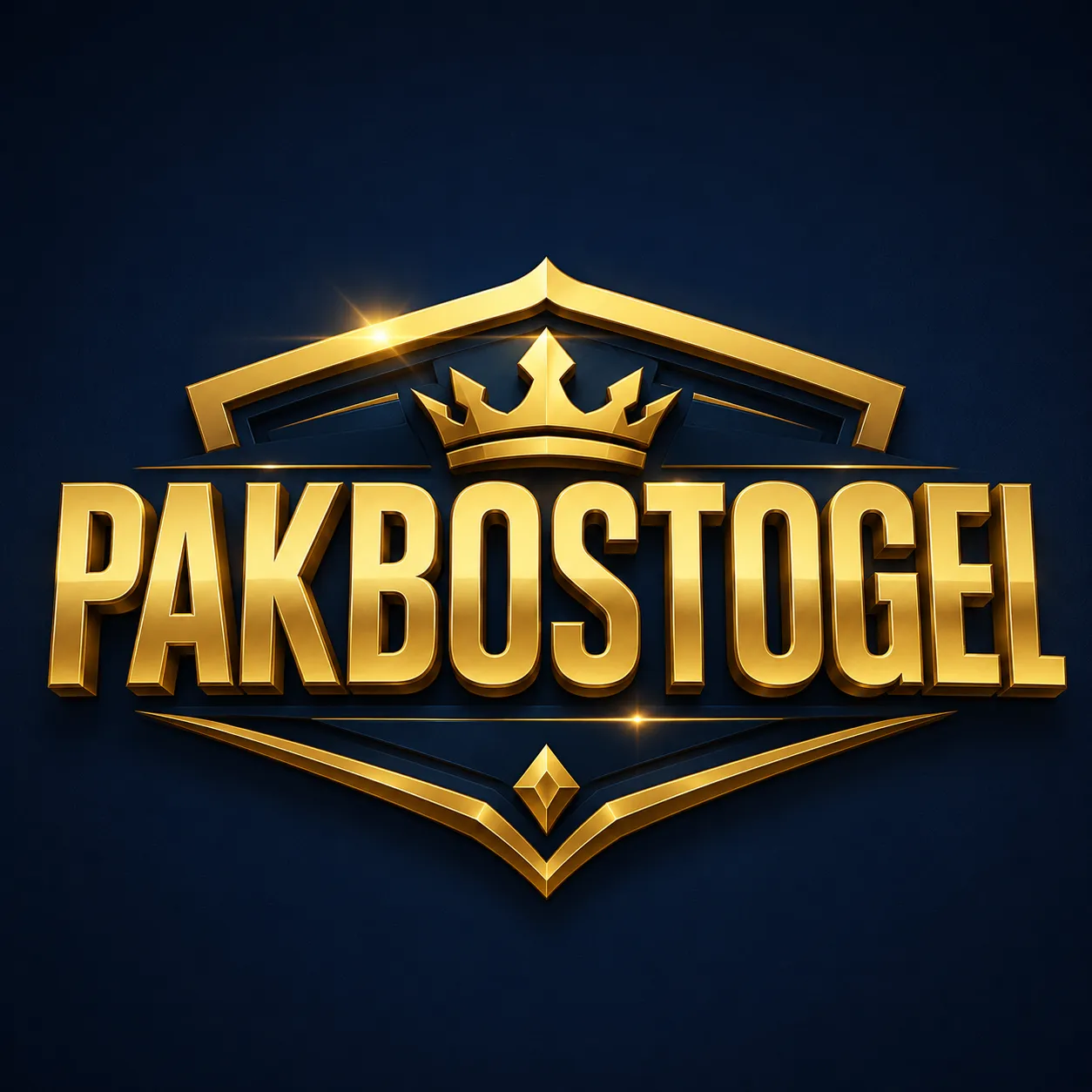 PAKBOSTOGEL - Game Strategi Terbaik untuk Pecinta SLG