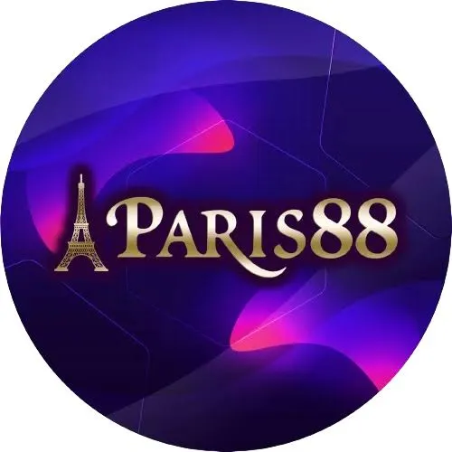 paris88 APK Idle