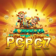 pcpc7 APK Arcade